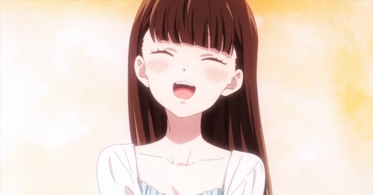対戦 ありがとう ご ざいました(02)