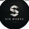シグ｜SIG WARKS