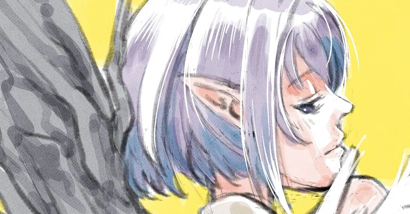 えちえちフィリシアちゃんのお尻ッ