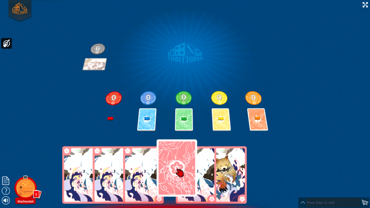 スクリーンショット 2020-08-02 15.58.07