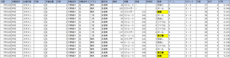 スクリーンショット (233)