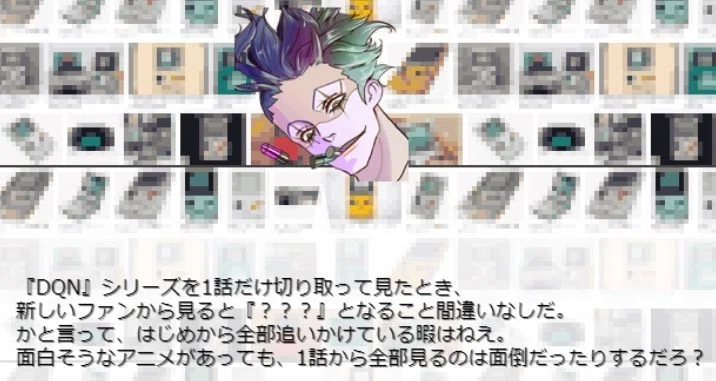 画像15