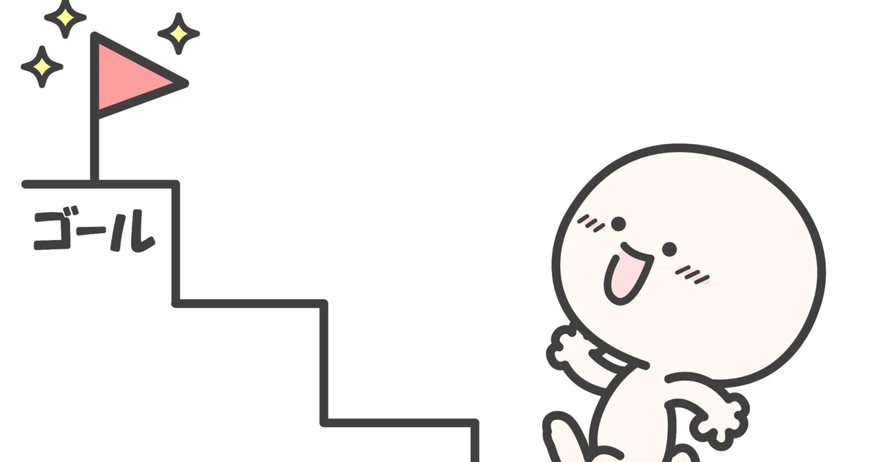 Still Going Strong - Challenge 1: Publishing a Book｜とみやま きよみ