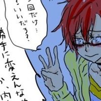 三国恋戦記プレイ記 子龍ルート感想 マリ Note