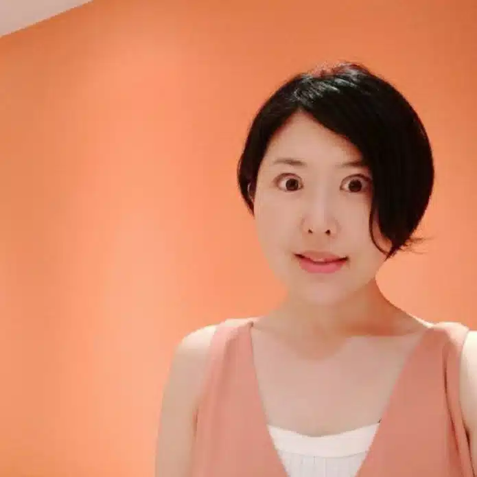 yotty｜心感覚０=∞=１美学