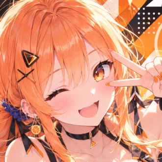 イシザキ