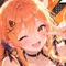 イシザキ