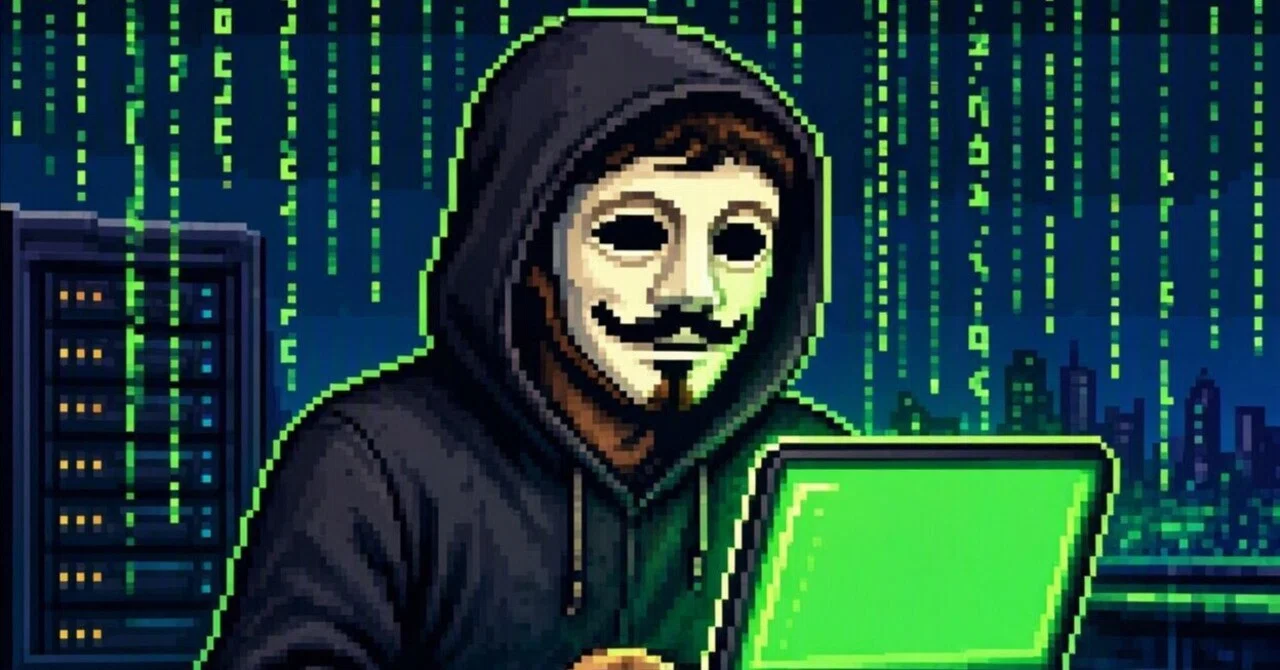 [Security] The Evolution of the InfoStealer 
