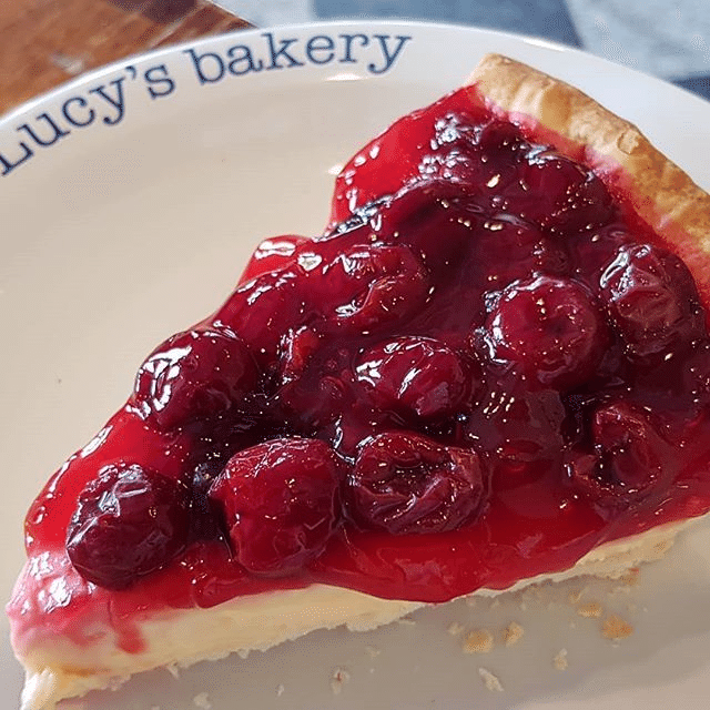 豪華セット]ONE PIECE magazine全巻セット 特集➁冊＋サンジ 豪華