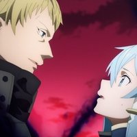 ネタバレ リゼロ2期 の9話 34話 を見た感想と評価 アニメ感想 アニメガホン公式note Note
