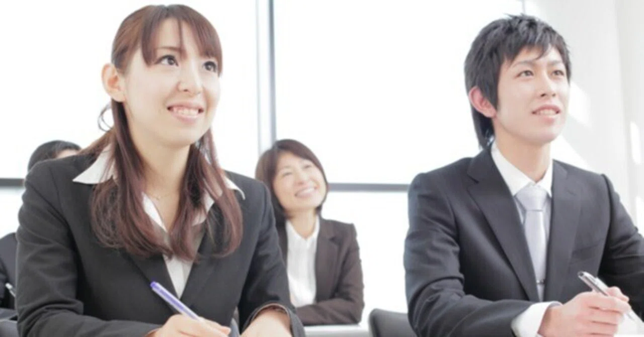 Work Sample Exercise Lecture or Exercise, Group Work or Individual Exercise|倉島 保美