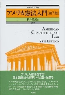 画像19