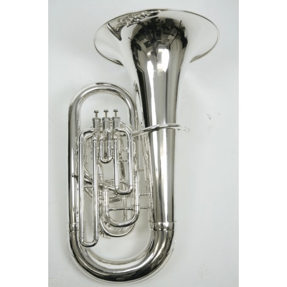 【美品】YAMAHA YCB822S チューバ Tuba ヤマハ　C管 Cチューバ ヤマハ YCB-822S | チューバ,Cチューバ | セントラル