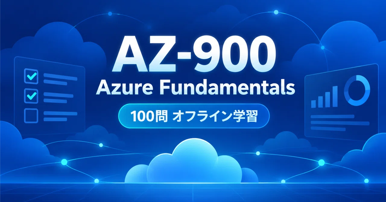 [AZ-900 Prep] 100 Multiple-Choice Questions to Learn Azure Fundamentals ...