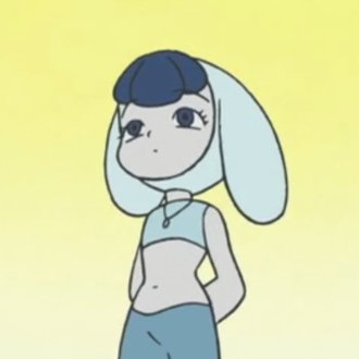 アニメ カイバ を観て体と記憶 魂の関係を考えてみた Hano Note アニメ カイバ を観て体と記憶 魂の関係を考えてみた Hano Note