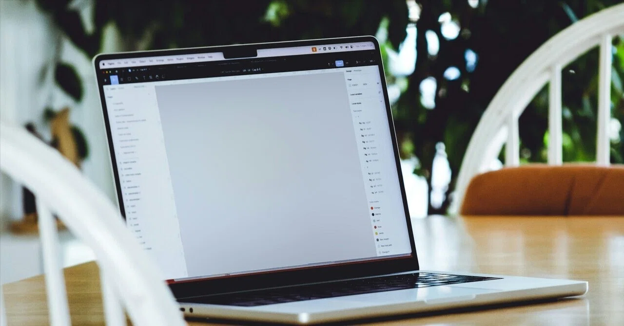 A Thorough Comparison of 5 Free PDF Editing Tools for Typing Text｜田中みちこ ...