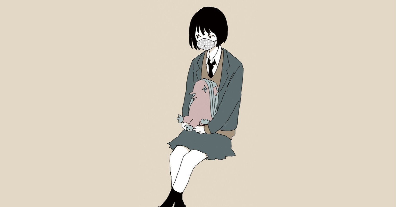あごマスクはng さっとん Jk撮影フォトグラファー Note