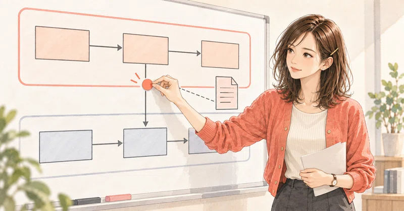 AIに設計を守らせるために、AIの権限を狭くした——Architecture Gatekeeperを作って見えたこと