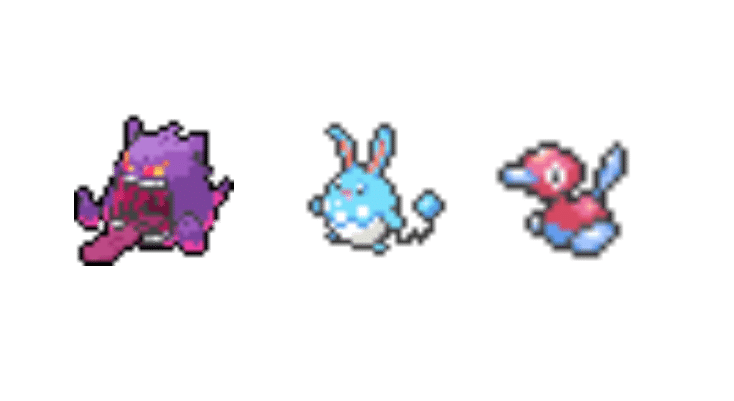 ポケモン剣盾 マリゲンポリ２は剣盾でも戦えるのか わぎー Kz Note