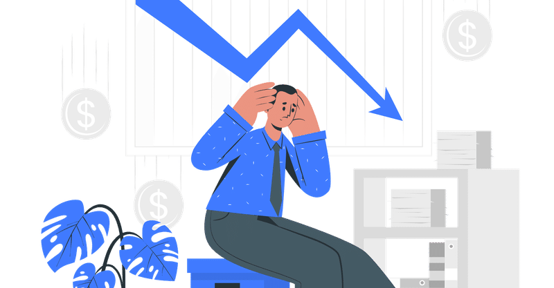 今週 8 3週 は決算発表がピーク 決算で上がる株 下がる株予想 きと Note