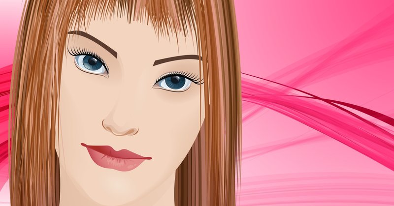 あれ 綺麗になった 40代 メンテナンスで変わったわたし 江藤 由布 ゆう note