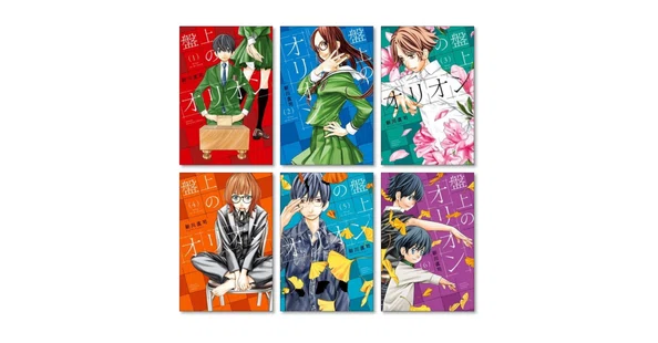 漫画全巻専門店 / コミックセット通販｜note