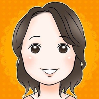 ヤマダ電機のcm すごく好き やーこ Note ヤマダ電機のcm すごく好き やーこ Note