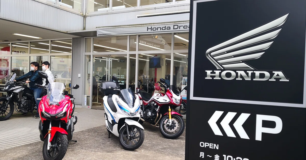バイク移動器具・メンテナンス 回動くん 中古 ビビっ