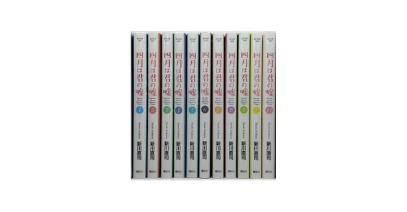 漫画 セット 全巻 漫画全巻専門店 / コミックセット通販｜note