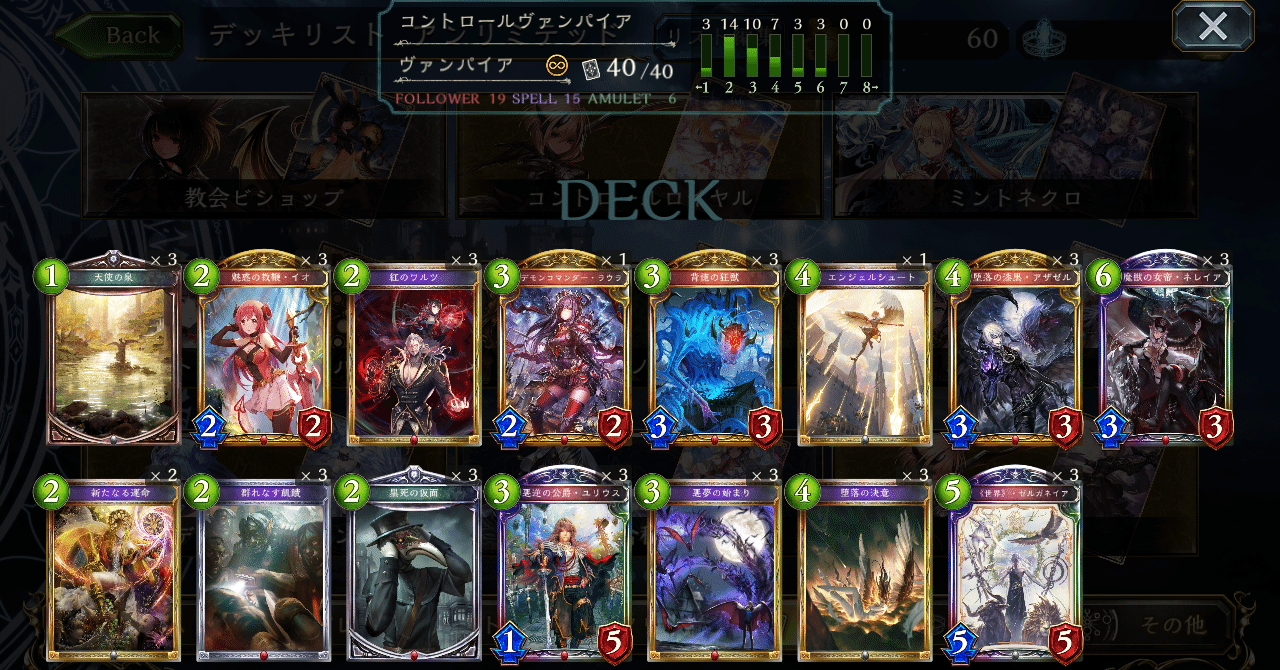 Foh期アンリミ 背徳昆布のススメ みちびき Note Foh期アンリミ 背徳昆布のススメ みちびき Note