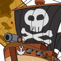 彩雲国物語 李絳攸が語る夢の叶え方 橋岡克仁 Note