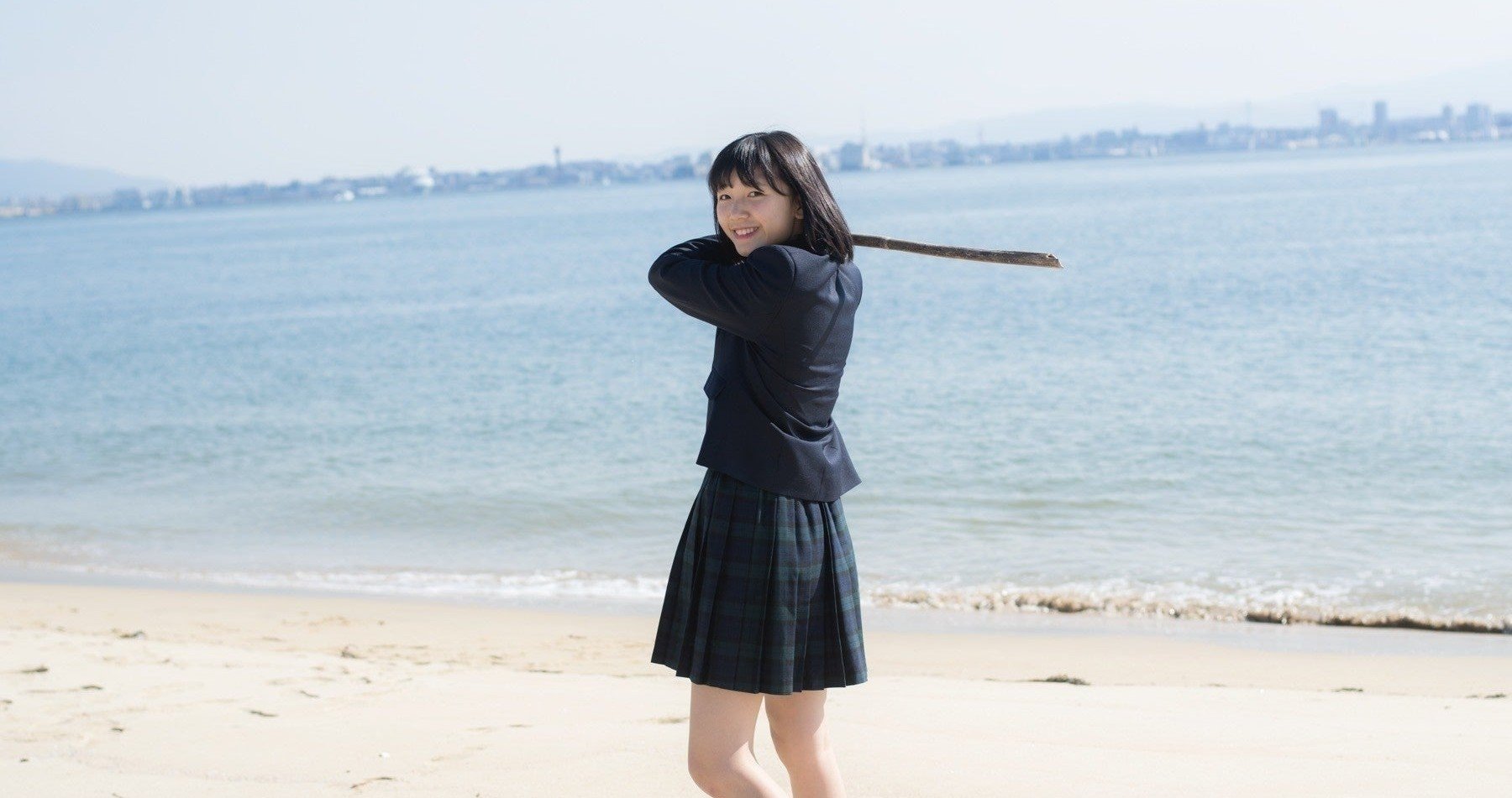 一匹狼は 実は弱いらしい けむけむ Note