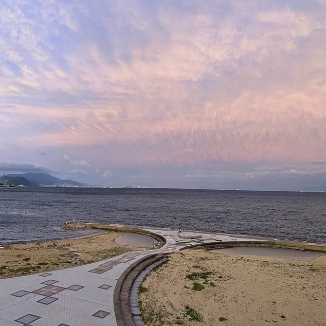 淡路島 ホテル 高い なぜ