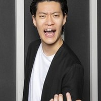 掃除 片付け やる気出まくり音楽おすすめ5選 Pocket Tune Times 聴きながら読める音楽ウェブマガジン Note 掃除 片付け やる気出まくり音楽おすすめ5選 Pocket Tune Times 聴きながら読める音楽ウェブマガジン Note
