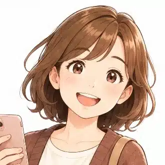 もなか | 50代🌼AI & note初心者🌼フォロバ98