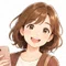 もなか | 50代🌼AI & note初心者🌼フォロバ98