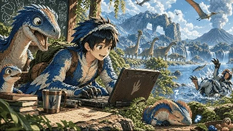 画像