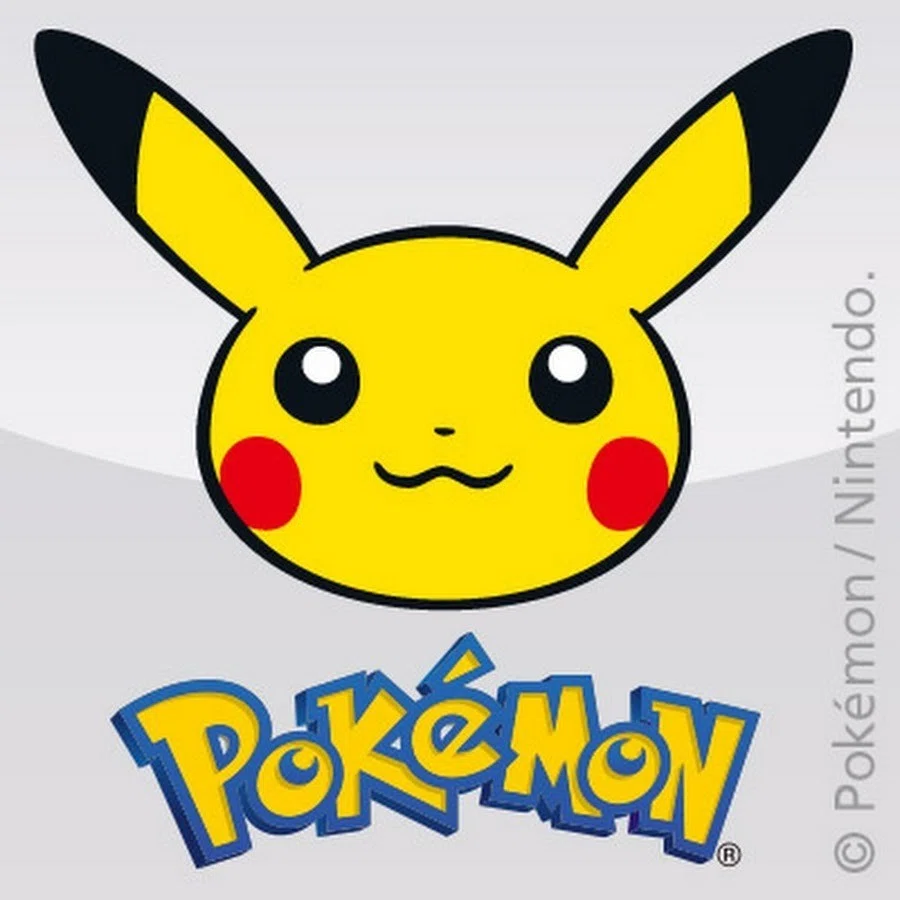 [English Learning] Can you say Pokémon names in English?｜Kiyoshi｜英語学習 ...