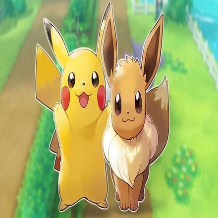 英語学習 ポケモンの名前 英語で言える Kiyoshi 英語系noter Note