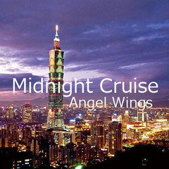 Midnight_Cruise