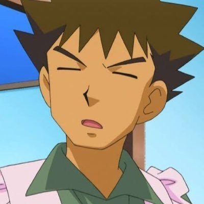 英語学習 ポケモンの名前 英語で言える Kiyoshi 英語コンサル Note