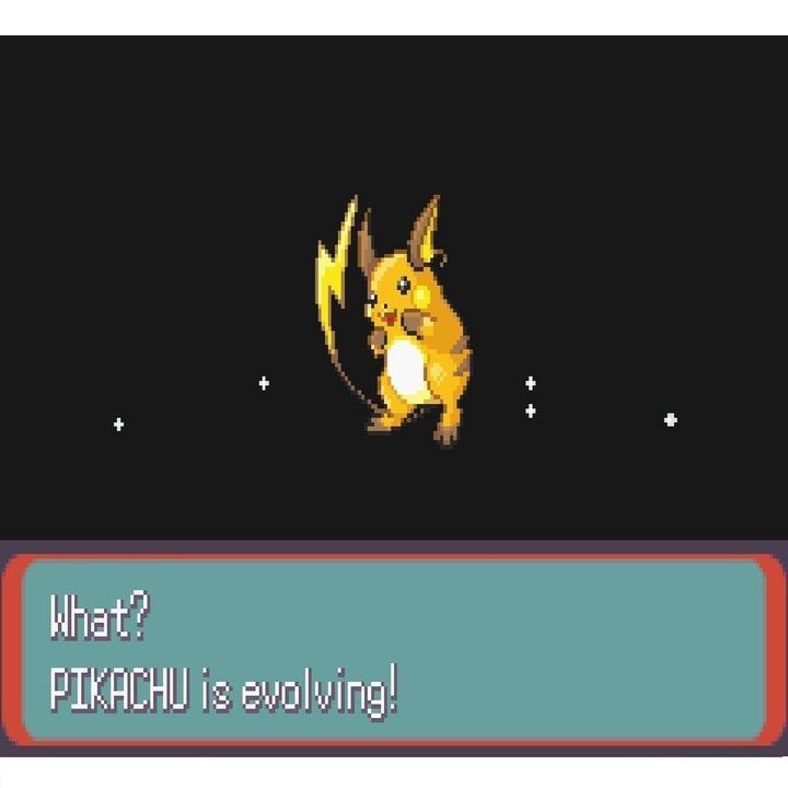 英語学習 ポケモンの名前 英語で言える Kiyoshi 英語系noter Note