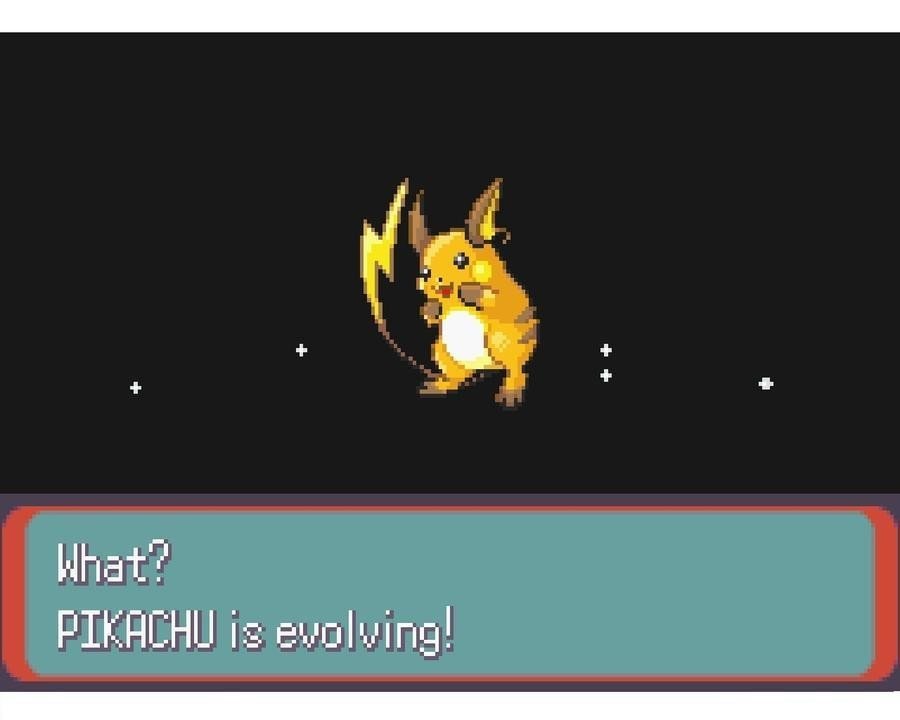 英語学習 ポケモンの名前 英語で言える Kiyoshi 英語系noter Note 英語学習 ポケモンの名前 英語で言える Kiyoshi 英語系noter Note