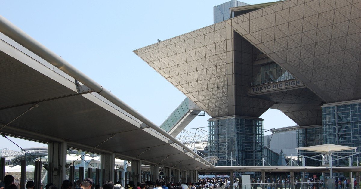 何故コロナ禍でも同人誌は通販で売れないのか ディレクターのd Note