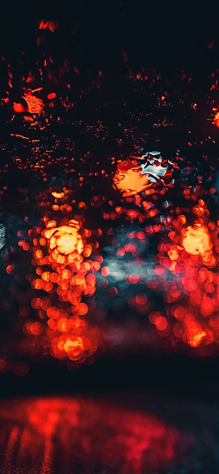 スマホの壁紙を変えてみて たまごまる Note スマホの壁紙を変えてみて たまごまる Note