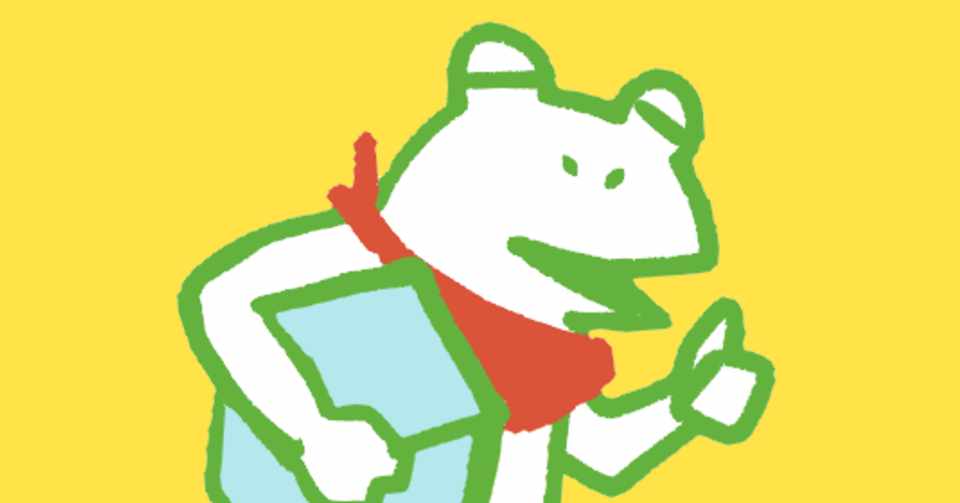 フットワークが軽いウラロシさん ウラベ ロシナンテ Note