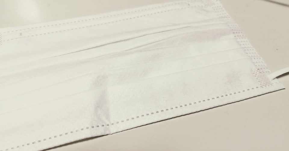 ヴァーチャル神保町勉強会18回目 言葉やモノの意味の変化を考える センケイ Note