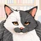 猫山🐈副業コンサル法律家