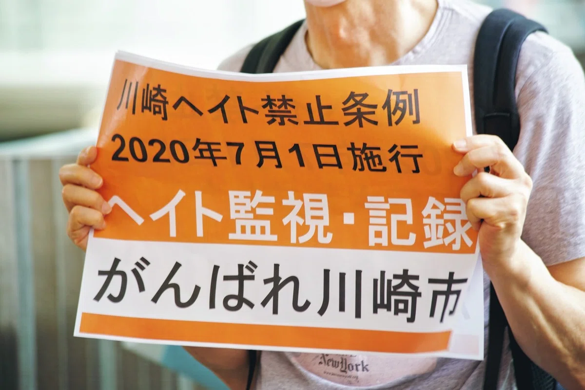 画像12