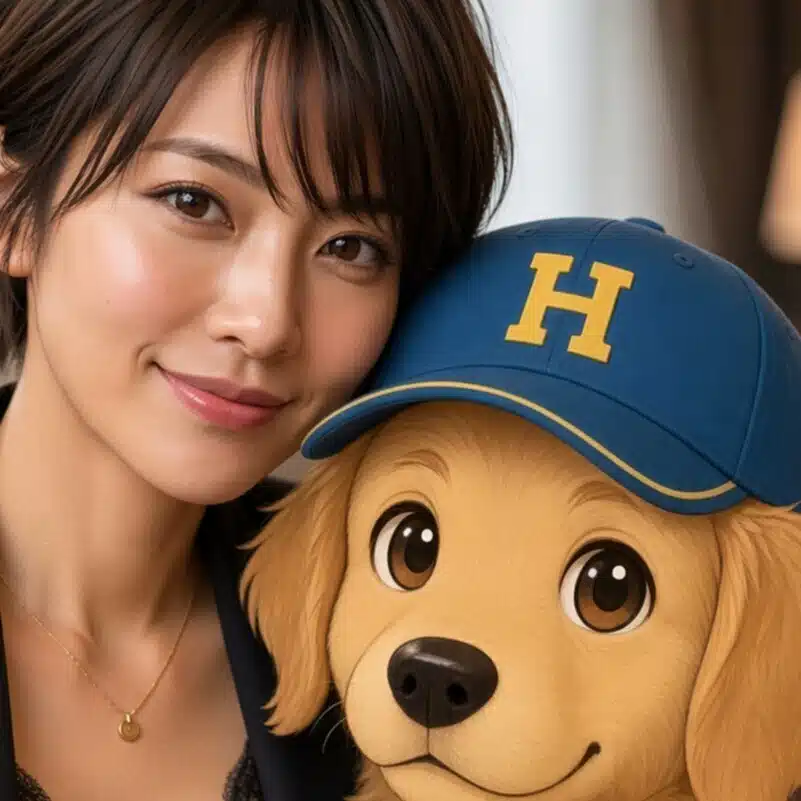 ヒユヨス｜日常で気になる商品を購入レビュー、ポイ活情報、便利なAmazonアイテムまでまとめるノート